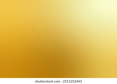 resolution background Gold Premium