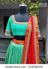 Premium Indian Clothing For Women