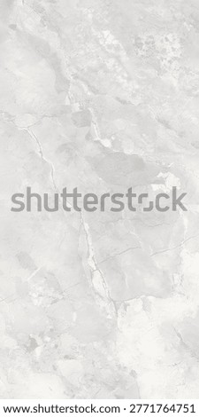 Premium Marble Surface Textures gray and white texture