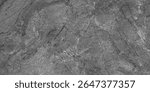 Premium Marble Texture Background With Thin Veins. Limestone Quartz slabs, Ceramic and Porcelaine tiles 