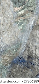 Premium marble texture featuring elegant blue, grey, and soft green mineral tones with intricate natural veining and abstract stone formations. The polished surface creates a luxurious and artistic appearance, ideal for interior design, ceramic tiles, wall cladding, countertops, flooring, architectural projects, and high-end decorative backgrounds.