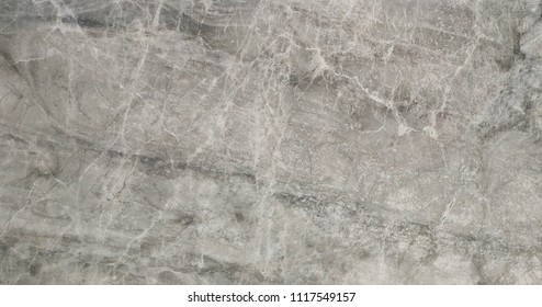 Premium Natural Italian Marble with seamless texture Fame Grey