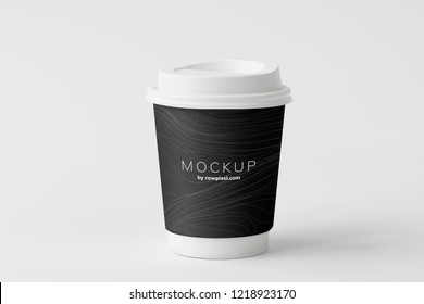 Download Psd Mockup High Res Stock Images Shutterstock