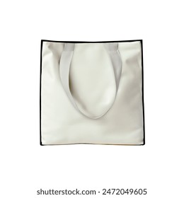 Premium Tote Bag Mockup, designed to provide an unparalleled level of realism and customization for your design projects. 