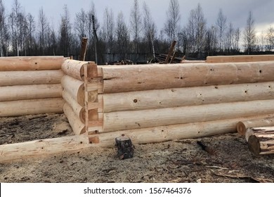 Log Base Images Stock Photos Vectors Shutterstock