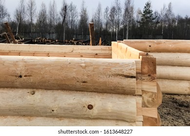 Log Base Images Stock Photos Vectors Shutterstock