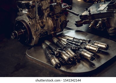 144 Individual Truck Repair Images, Stock Photos & Vectors | Shutterstock