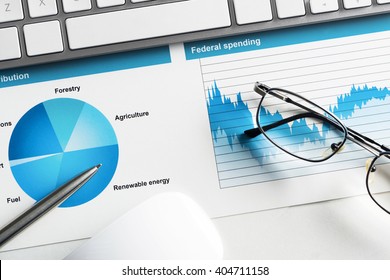 Preparing average sales report