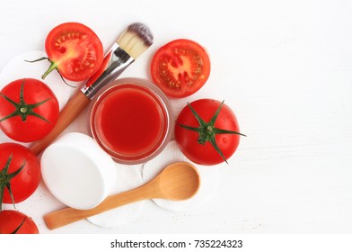 Download Tomato Mask Images Stock Photos Vectors Shutterstock PSD Mockup Templates