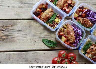 Preparing Meals Ahead. Lunch Portion Control Containers. Weekend Healthy Meal Prep Lunches. Oven-Ready And Pre-Prepped Meals. Meal Delivery Service. Organic Produce. Food Storage Bento Box