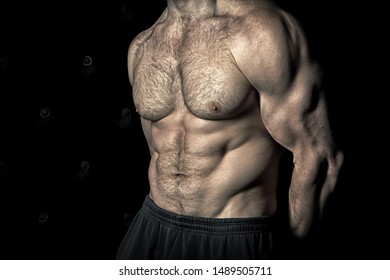 Torso Images Stock Photos Vectors Shutterstock