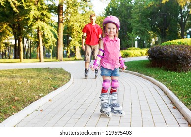 935 Skating Beginners Images, Stock Photos & Vectors | Shutterstock