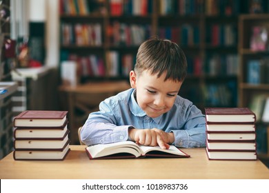 313 Boy Beside Table Images, Stock Photos & Vectors | Shutterstock