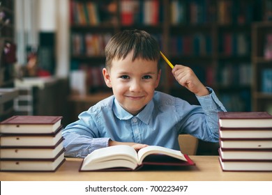 36,716 Kids planning Stock Photos, Images & Photography | Shutterstock