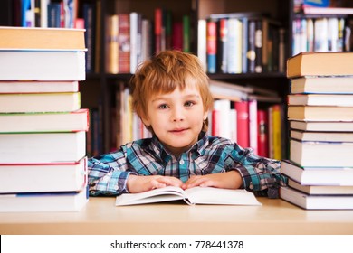 81,649 Children Library Images, Stock Photos & Vectors | Shutterstock