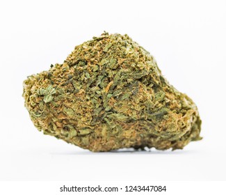 Prescription Medical Marijuana Flower. Cannabis Bud. Weed Strain. Medical Marijuana Strain. Dispensary Menu.