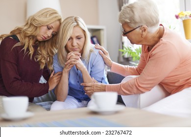 8,249 Grief Support Images, Stock Photos & Vectors | Shutterstock