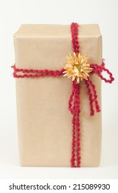 present
