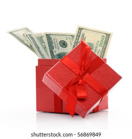 112,918 Money Present Images, Stock Photos & Vectors | Shutterstock