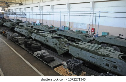 168 Armament factory Images, Stock Photos & Vectors | Shutterstock