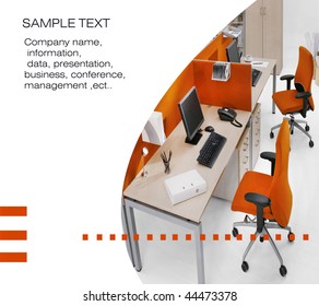 presentation templates