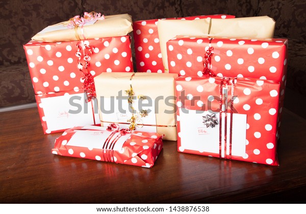 next gifts for mum