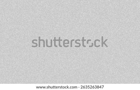 Presents a delicate, mottled light gray background with subtle, allover texture. Features a seamless, neutral pattern suitable for diverse design applications.