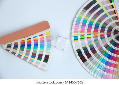 196 Cmyk stripe loupe Images, Stock Photos & Vectors | Shutterstock