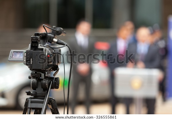 on a holiday meditation Overdraw Video Camera Taking Live Video Streaming Stock Photo 1194779623 |  Shutterstock