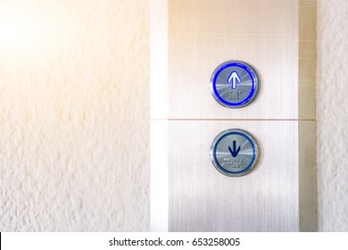 783 Elevator keypad Images, Stock Photos & Vectors | Shutterstock