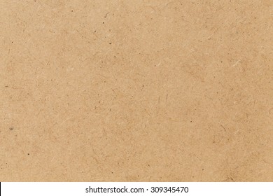 Pressed beige chipboard texture. Wooden background - Shutterstock ID 309345470