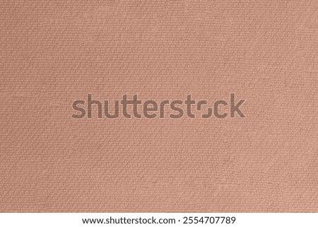 pressed eyeshadow blush texture. Macro shiny cosmetic makeup background color of 2025 year