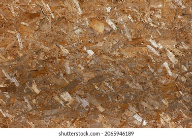 2,316 Seamless chipboard Images, Stock Photos & Vectors | Shutterstock