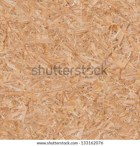 Similar – Image, Stock Photo wooden panel Nature Wood