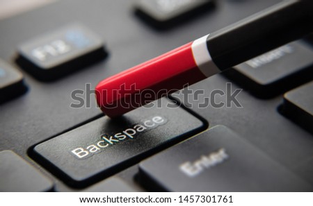 Pressing 