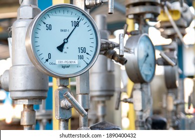 10,609 Oil And Gas Meter Images, Stock Photos & Vectors | Shutterstock