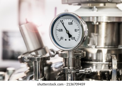 13,118 Water pressure gauge Images, Stock Photos & Vectors | Shutterstock