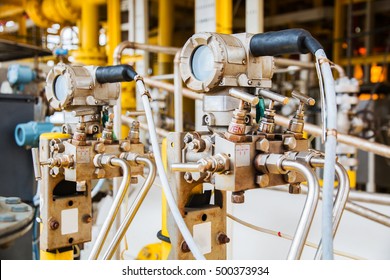 1,559 Pressure transmitter Images, Stock Photos & Vectors | Shutterstock