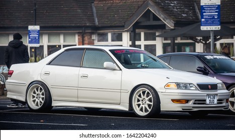 Jzx100 Images Stock Photos Vectors Shutterstock