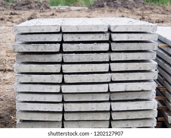 Prestressed Concrete Images, Stock Photos & Vectors | Shutterstock