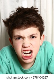 304 Angry kid restaurant Stock Photos, Images & Photography | Shutterstock