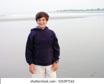 Chubby teen with braces Remarkable, chubby teen with braces