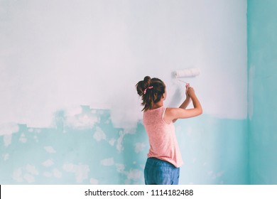 147,652 Decorating paint Images, Stock Photos & Vectors | Shutterstock