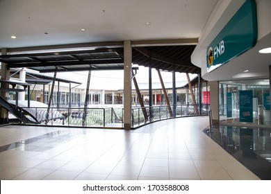 Fnb High Res Stock Images Shutterstock