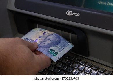 Fnb High Res Stock Images Shutterstock