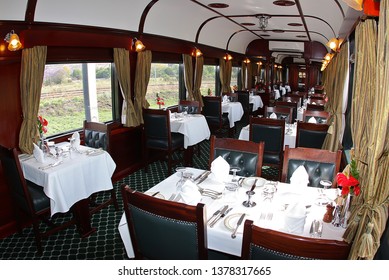 4,356 Train Dinner Images, Stock Photos & Vectors | Shutterstock