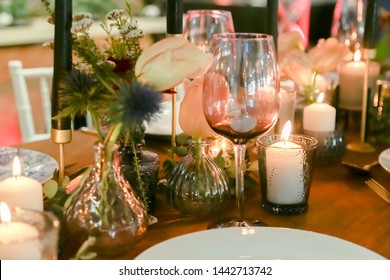 Imagenes Fotos De Stock Y Vectores Sobre Wedding Africa