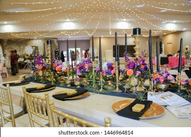Imagenes Fotos De Stock Y Vectores Sobre Africa Wedding