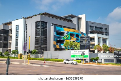 269 Embassy south africa Images, Stock Photos & Vectors | Shutterstock