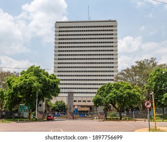 156 University of pretoria Images, Stock Photos & Vectors | Shutterstock